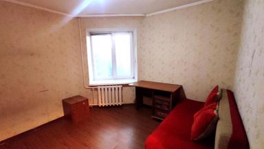 2-кімнатна квартира за адресою вул. Григорія Сковороди (площа 70 м²) - Atlanta.ua - фото 17