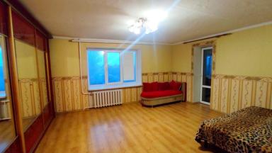 2-кімнатна квартира за адресою вул. Григорія Сковороди (площа 70 м²) - Atlanta.ua - фото 16