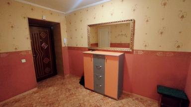 2-кімнатна квартира за адресою вул. Григорія Сковороди (площа 70 м²) - Atlanta.ua - фото 19