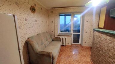 2-кімнатна квартира за адресою вул. Григорія Сковороди (площа 70 м²) - Atlanta.ua - фото 20