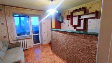 2-кімнатна квартира за адресою вул. Григорія Сковороди (площа 70 м²) - Atlanta.ua - фото 21