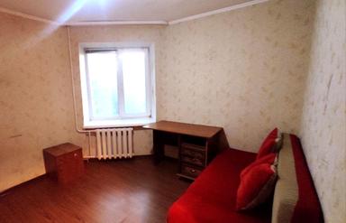 2-кімнатна квартира за адресою вул. Григорія Сковороди (площа 70 м²) - Atlanta.ua - фото 22