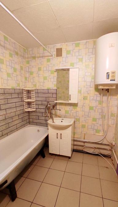 2-кімнатна квартира за адресою вул. Григорія Сковороди (площа 70 м²) - Atlanta.ua - фото 23