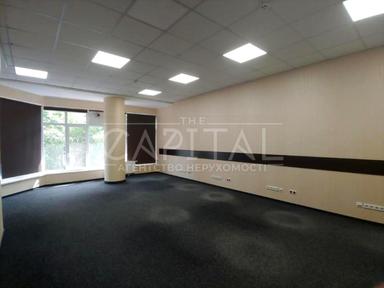 Коммерческая недвижимость по адресу Кловский спуск (площадь 959 м²) - Atlanta.ua - фото 22