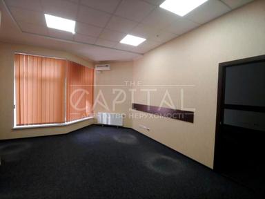 Коммерческая недвижимость по адресу Кловский спуск (площадь 959 м²) - Atlanta.ua - фото 28