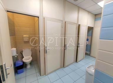 Коммерческая недвижимость по адресу Кловский спуск (площадь 959 м²) - Atlanta.ua - фото 31