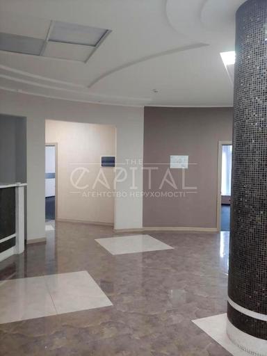 Коммерческая недвижимость по адресу Кловский спуск (площадь 959 м²) - Atlanta.ua - фото 32