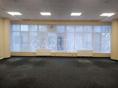 Коммерческая недвижимость по адресу Кловский спуск (площадь 959 м²) - Atlanta.ua - фото 34