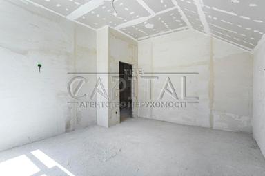 Дом по адресу ул. Боровкова (площадь 167 м²) - Atlanta.ua - фото 27