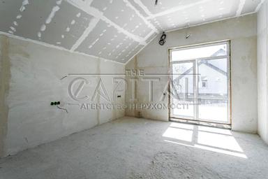 Дом по адресу ул. Боровкова (площадь 167 м²) - Atlanta.ua - фото 26