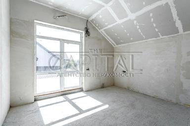 Дом по адресу ул. Боровкова (площадь 167 м²) - Atlanta.ua - фото 22