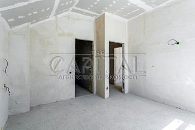 Дом по адресу ул. Боровкова (площадь 167 м²) - Atlanta.ua - фото 28