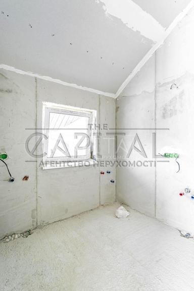 Дом по адресу ул. Боровкова (площадь 167 м²) - Atlanta.ua - фото 30