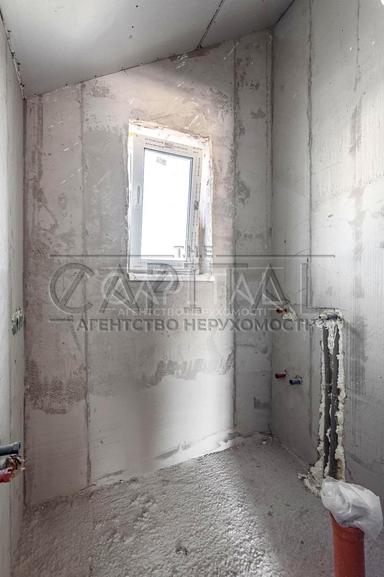 Дом по адресу ул. Боровкова (площадь 167 м²) - Atlanta.ua - фото 31