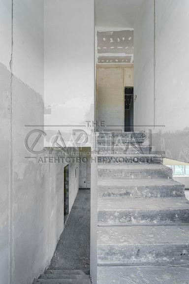 Дом по адресу ул. Боровкова (площадь 167 м²) - Atlanta.ua - фото 32