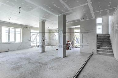 Дом по адресу ул. Боровкова (площадь 167 м²) - Atlanta.ua - фото 25