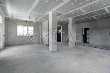 Дом по адресу ул. Боровкова (площадь 167 м²) - Atlanta.ua - фото 24