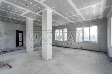 Дом по адресу ул. Боровкова (площадь 167 м²) - Atlanta.ua - фото 29