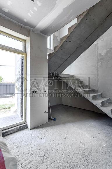 Дом по адресу ул. Боровкова (площадь 167 м²) - Atlanta.ua - фото 33