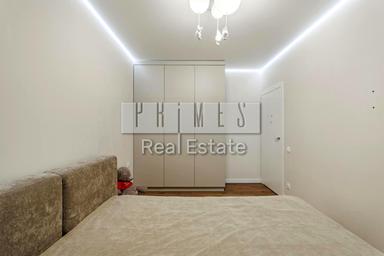 House by the address (area 163 m²) - Atlanta.ua - photo 42