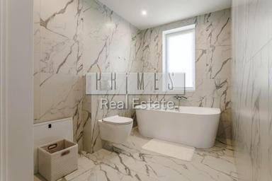 House by the address (area 163 m²) - Atlanta.ua - photo 43