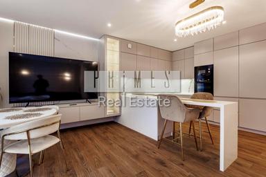 House by the address (area 163 m²) - Atlanta.ua - photo 46