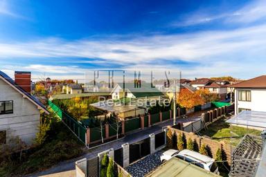 House by the address (area 163 m²) - Atlanta.ua - photo 45