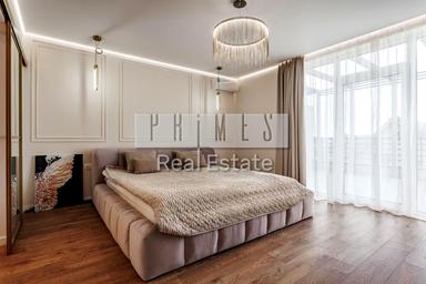 House by the address (area 163 m²) - Atlanta.ua - photo 47