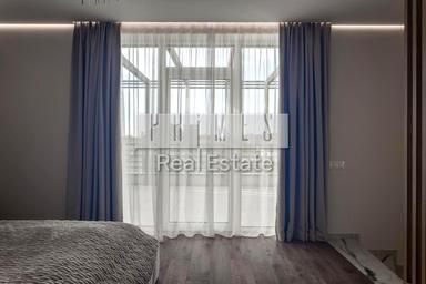 House by the address (area 163 m²) - Atlanta.ua - photo 48