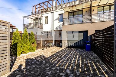 House by the address (area 163 m²) - Atlanta.ua - photo 37