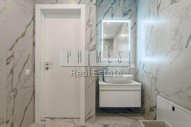 House by the address (area 163 m²) - Atlanta.ua - photo 50