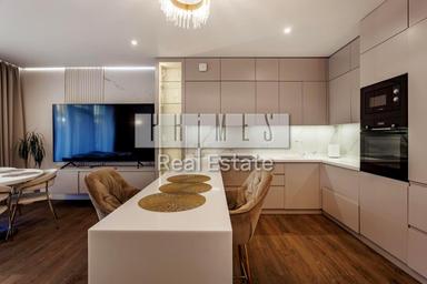 House by the address (area 163 m²) - Atlanta.ua - photo 49