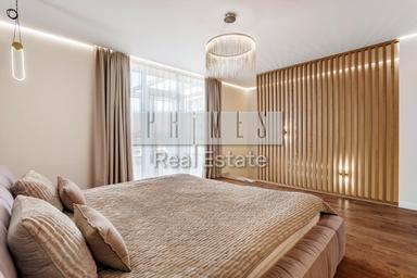 House by the address (area 163 m²) - Atlanta.ua - photo 52