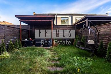 House by the address (area 163 m²) - Atlanta.ua - photo 40