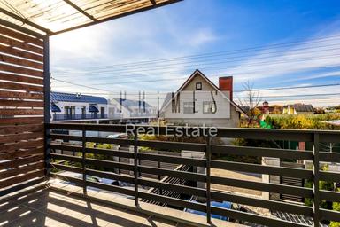 House by the address (area 163 m²) - Atlanta.ua - photo 39