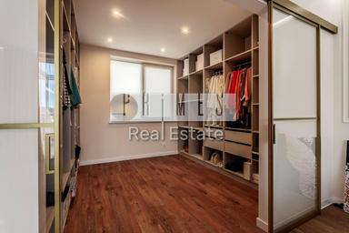 House by the address (area 163 m²) - Atlanta.ua - photo 53