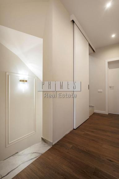 House by the address (area 163 m²) - Atlanta.ua - photo 54