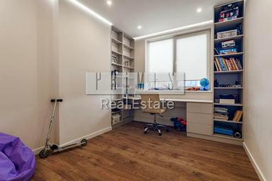 House by the address (area 163 m²) - Atlanta.ua - photo 55