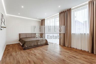 House by the address (area 163 m²) - Atlanta.ua - photo 56