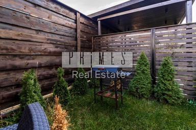 House by the address (area 163 m²) - Atlanta.ua - photo 41