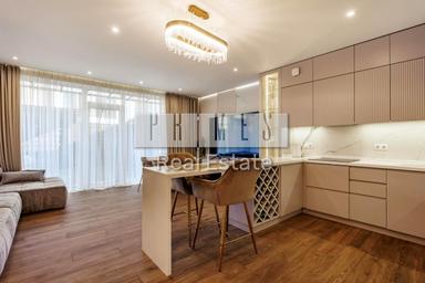 House by the address (area 163 m²) - Atlanta.ua - photo 57