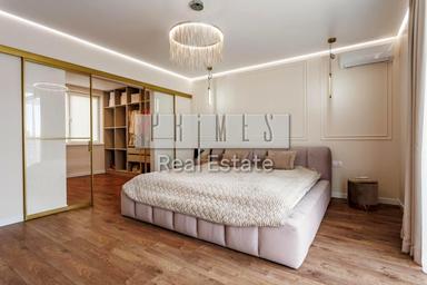 House by the address (area 163 m²) - Atlanta.ua - photo 59