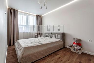 House by the address (area 163 m²) - Atlanta.ua - photo 60