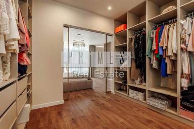 House by the address (area 163 m²) - Atlanta.ua - photo 61