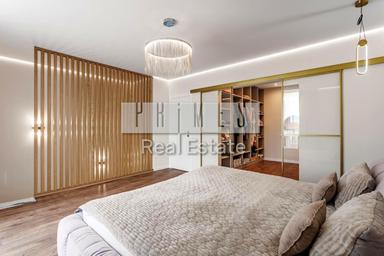 House by the address (area 163 m²) - Atlanta.ua - photo 58