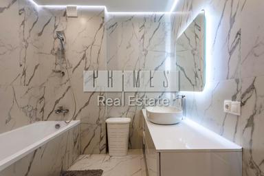 House by the address (area 163 m²) - Atlanta.ua - photo 63