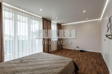 House by the address (area 163 m²) - Atlanta.ua - photo 65