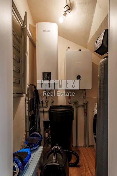 House by the address (area 163 m²) - Atlanta.ua - photo 64