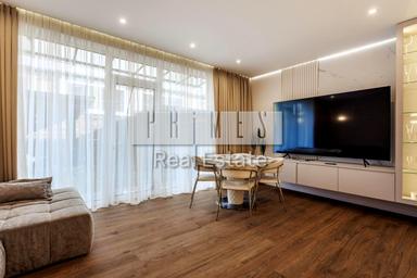 House by the address (area 163 m²) - Atlanta.ua - photo 67