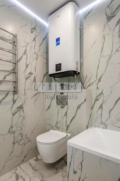 House by the address (area 163 m²) - Atlanta.ua - photo 66